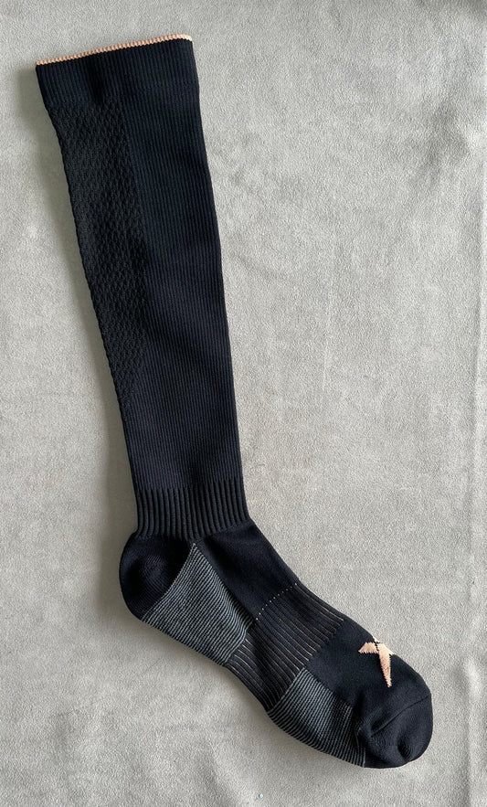 Compression Socks