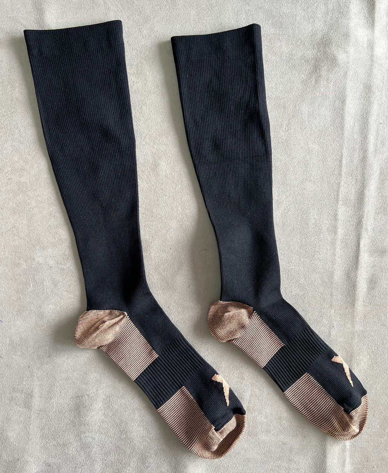 Compression Socks