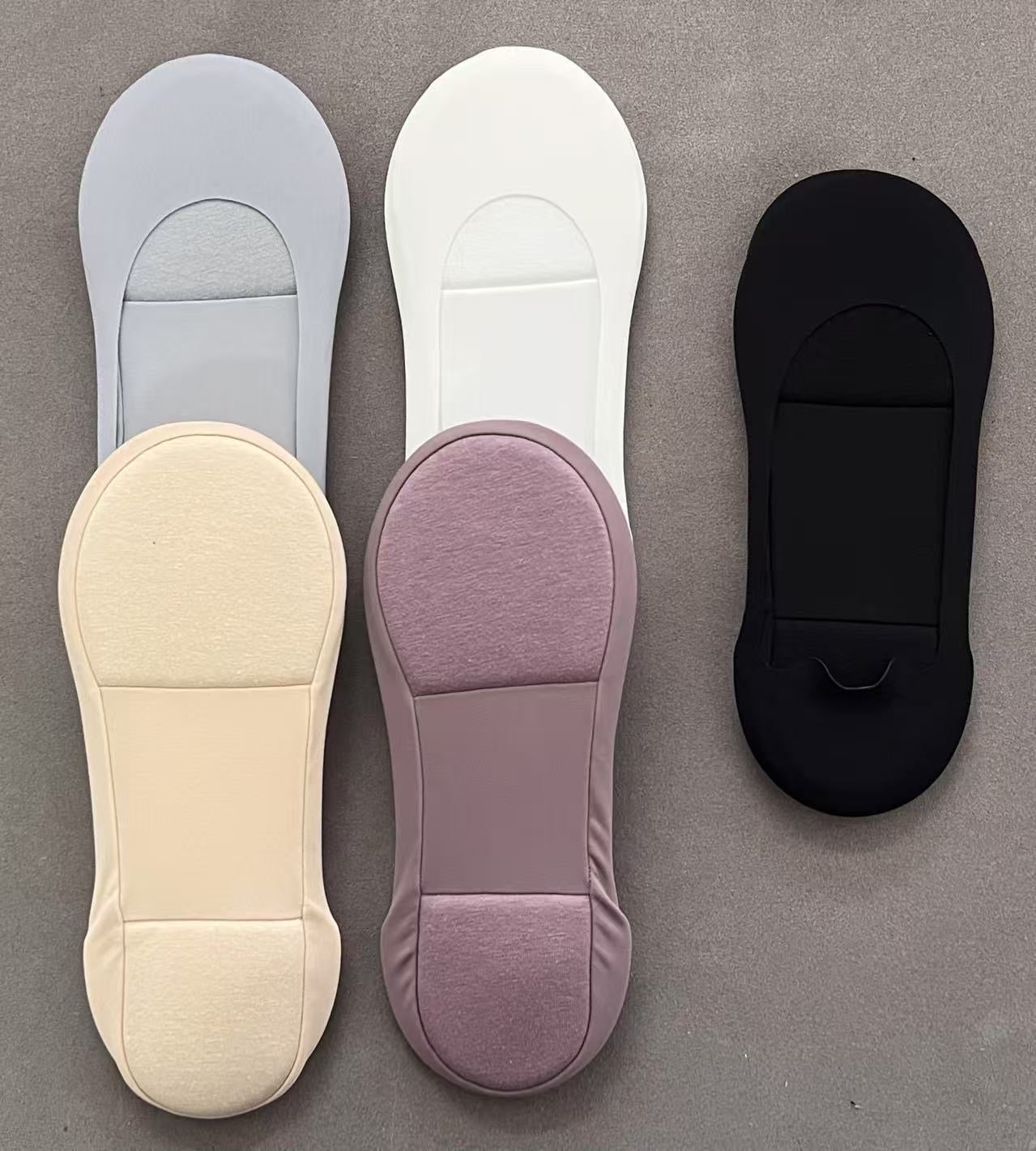Foot Cover