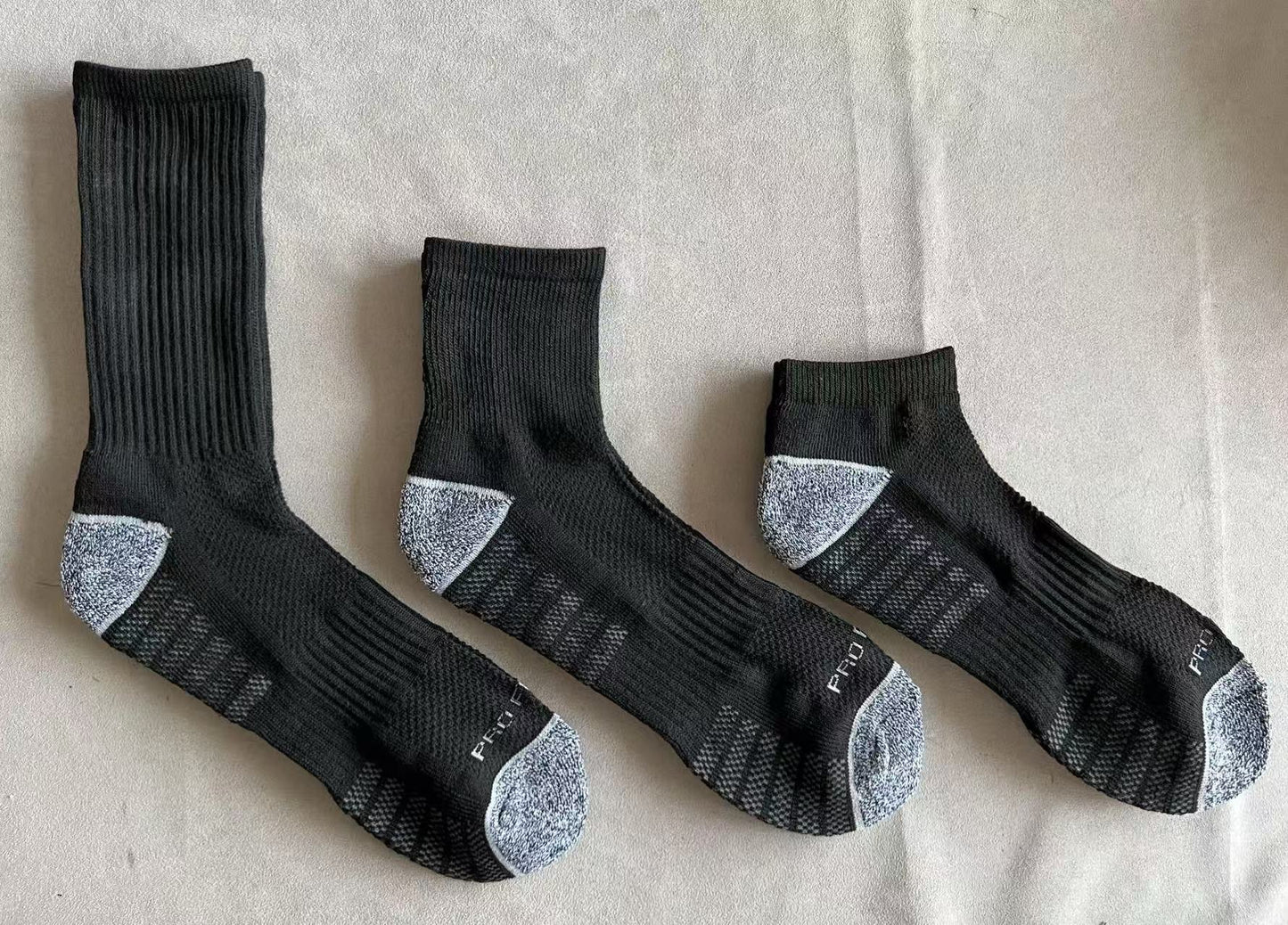 Sport Socks