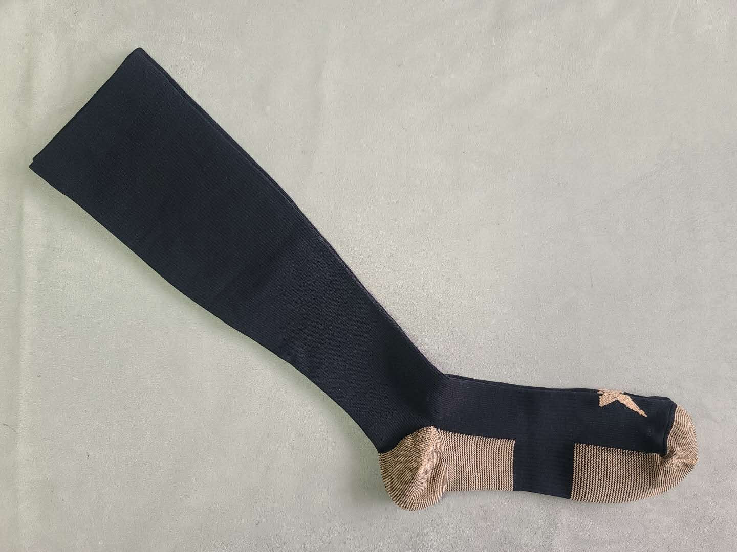 Compression Socks