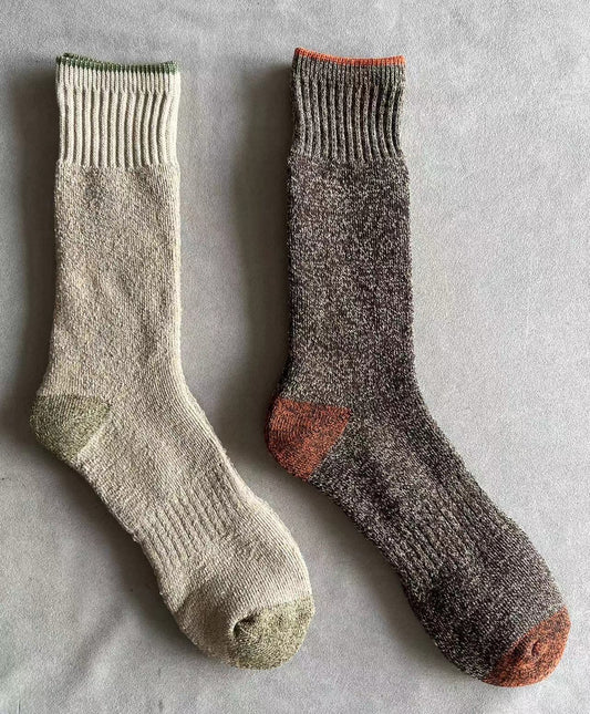 Outdoor Socks