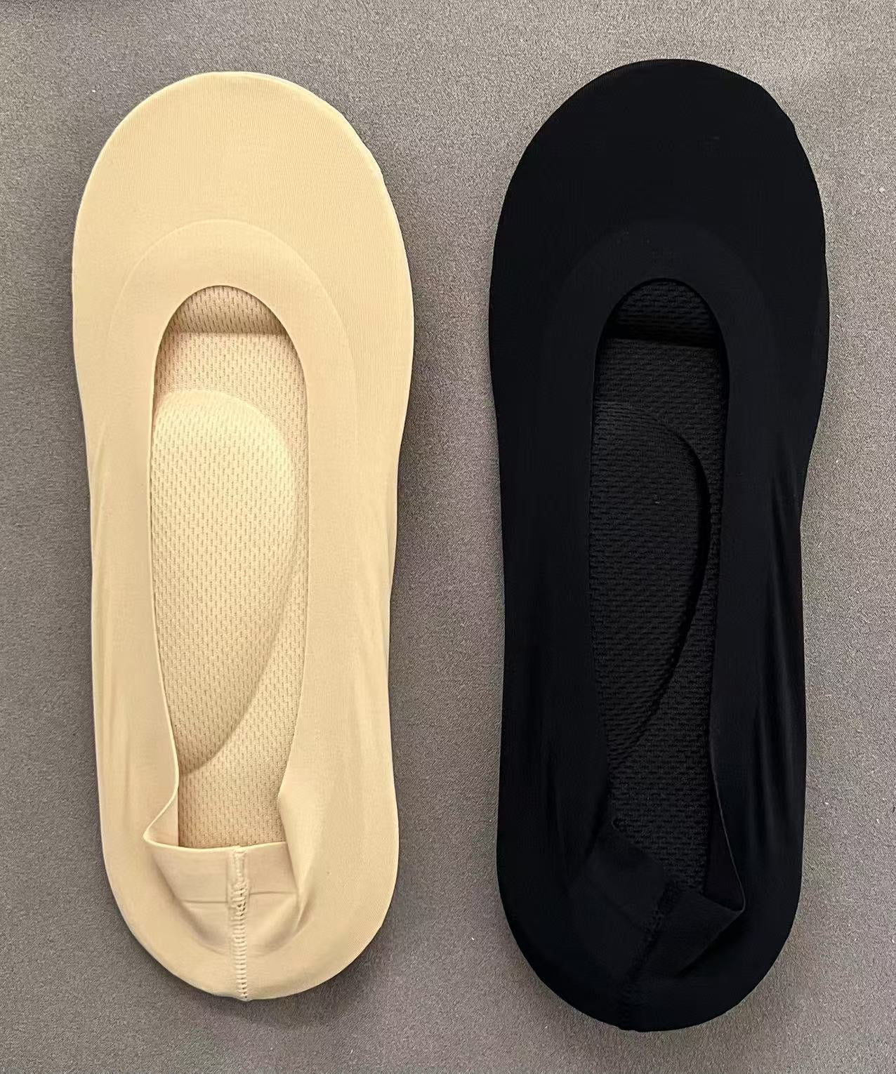 Foot Cover