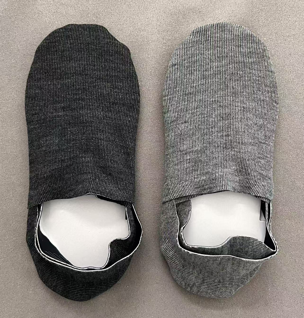 Foot Cover