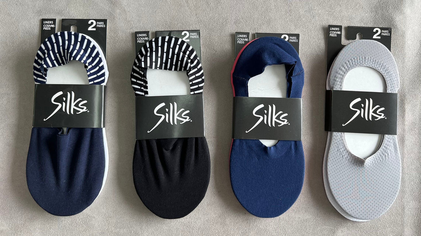 Foot Cover