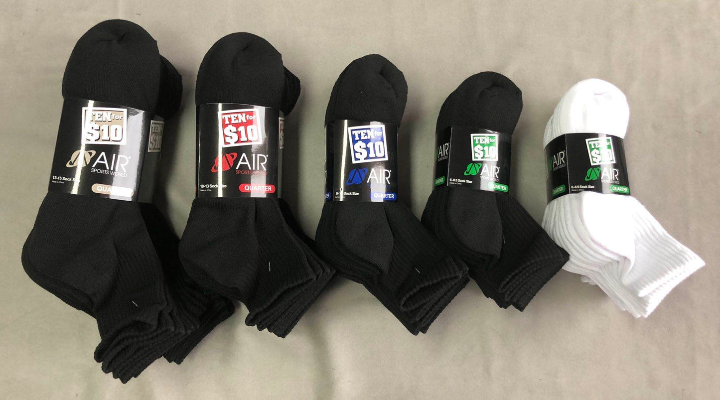 Sport Socks