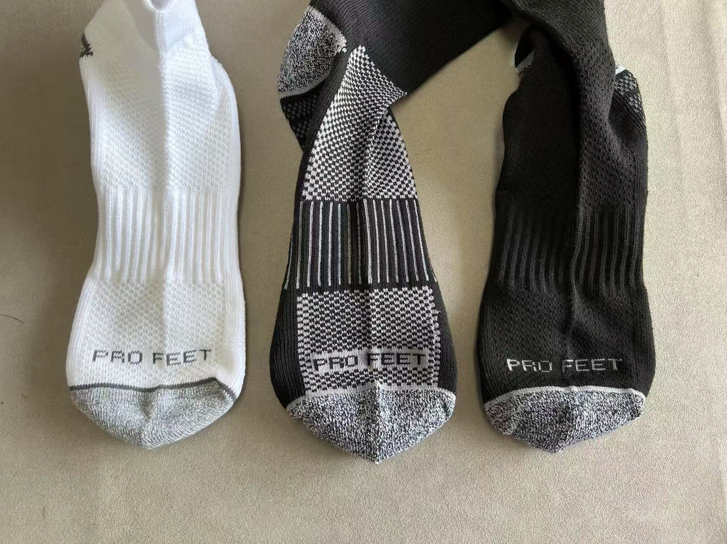 Sport Socks