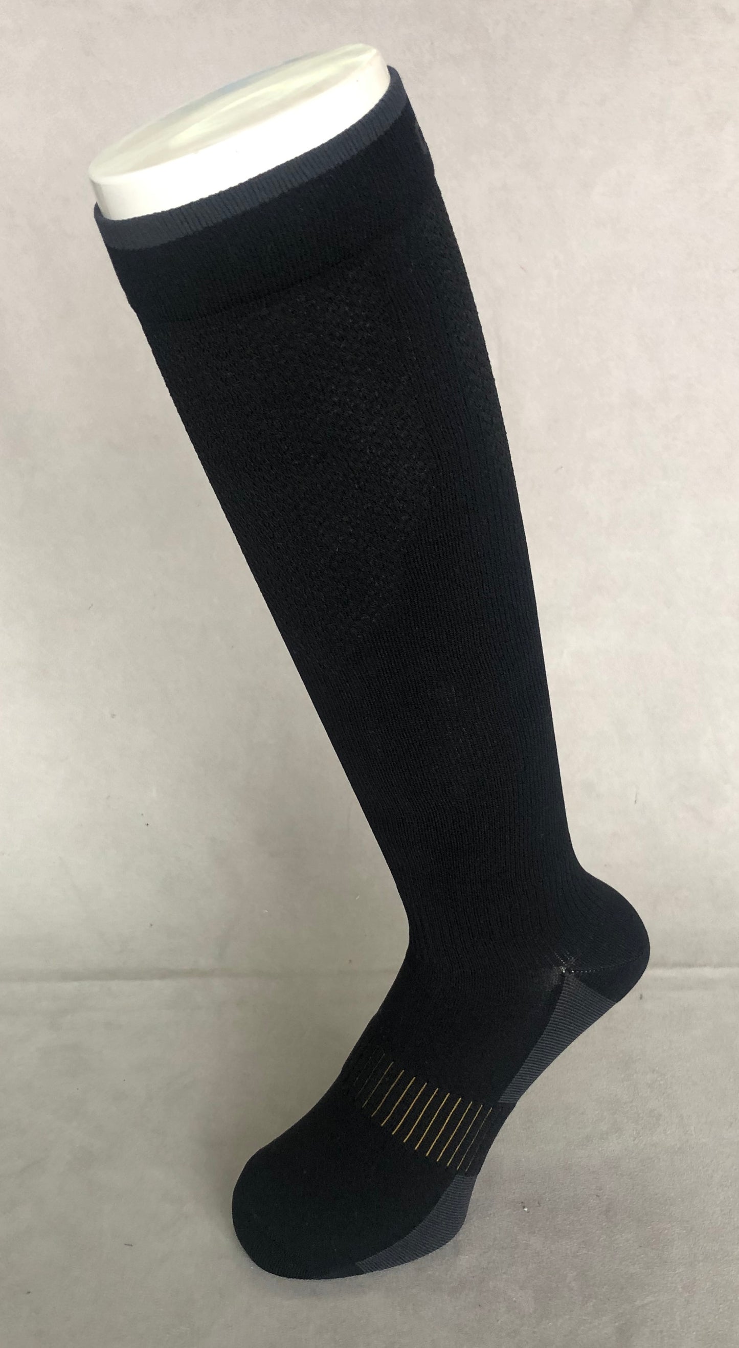 Compression Socks