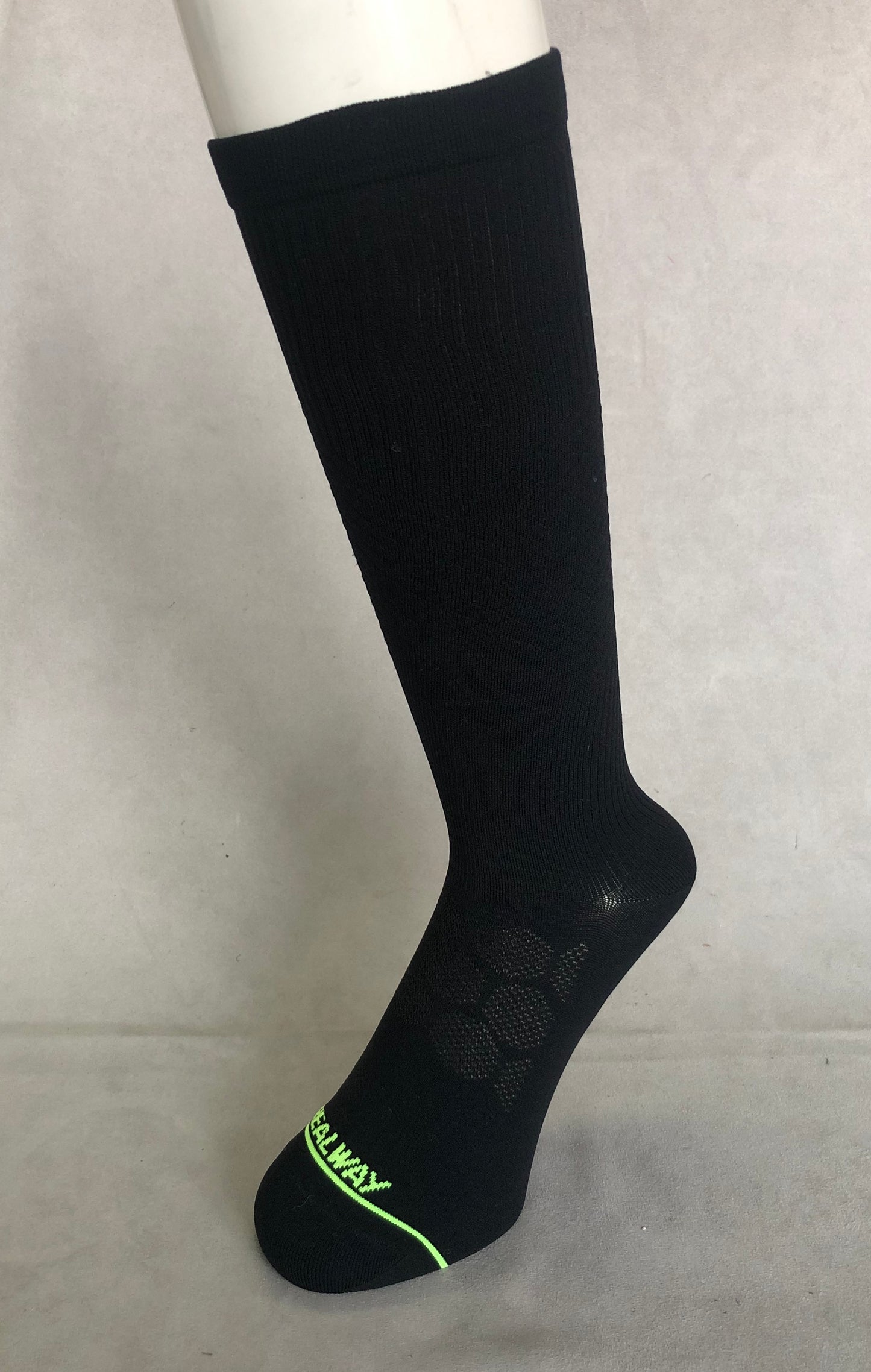 Compression Socks