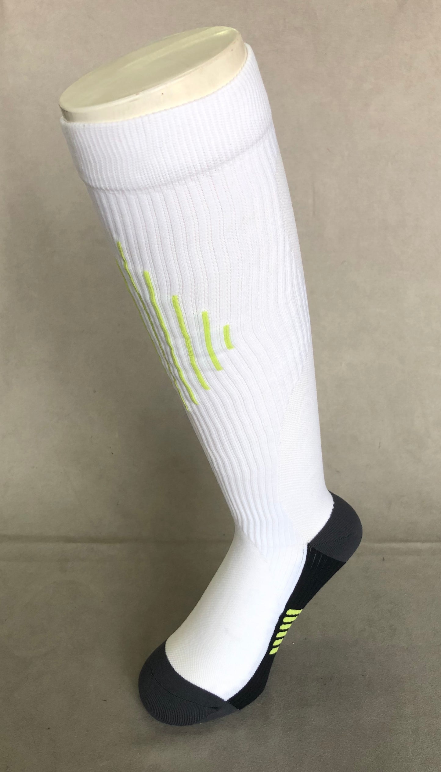 Compression Socks