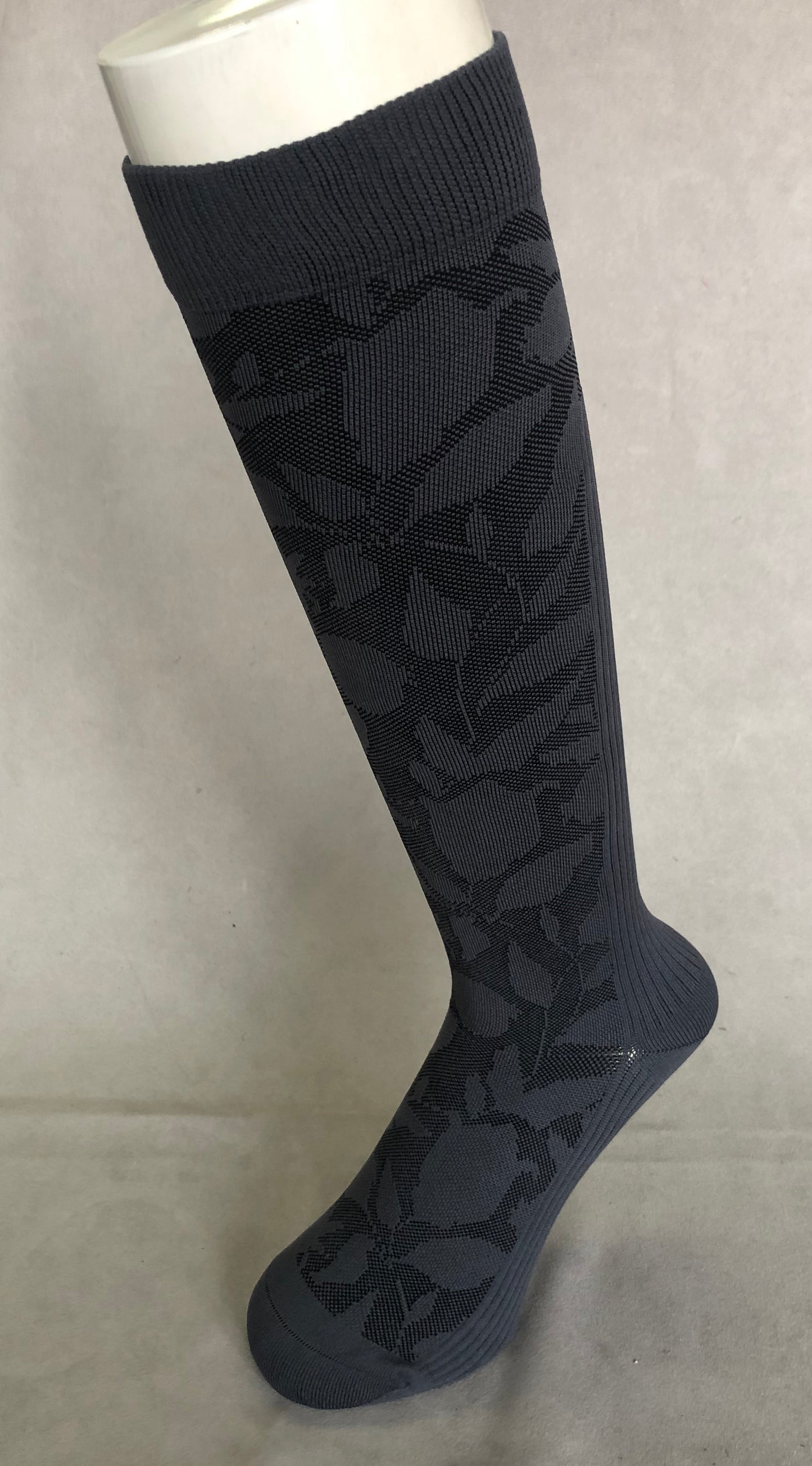 Compression Socks