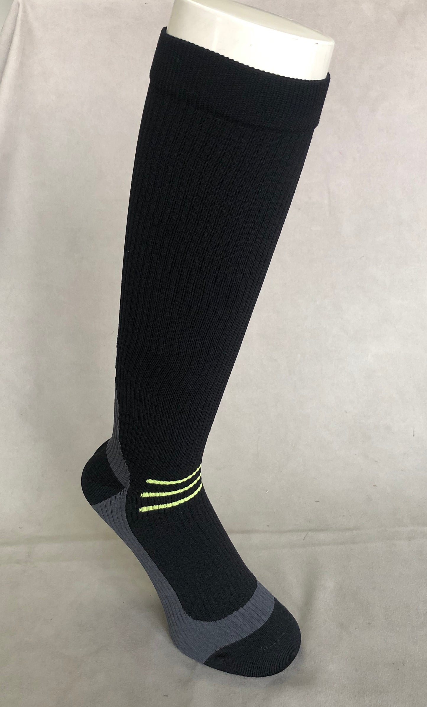 Compression Socks