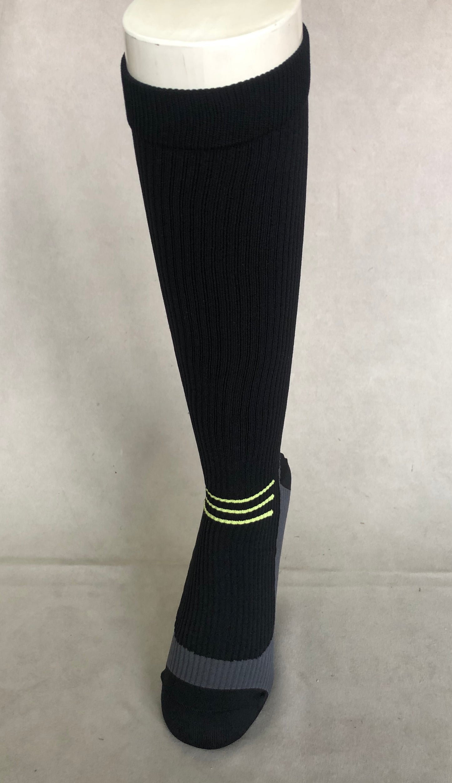 Compression Socks