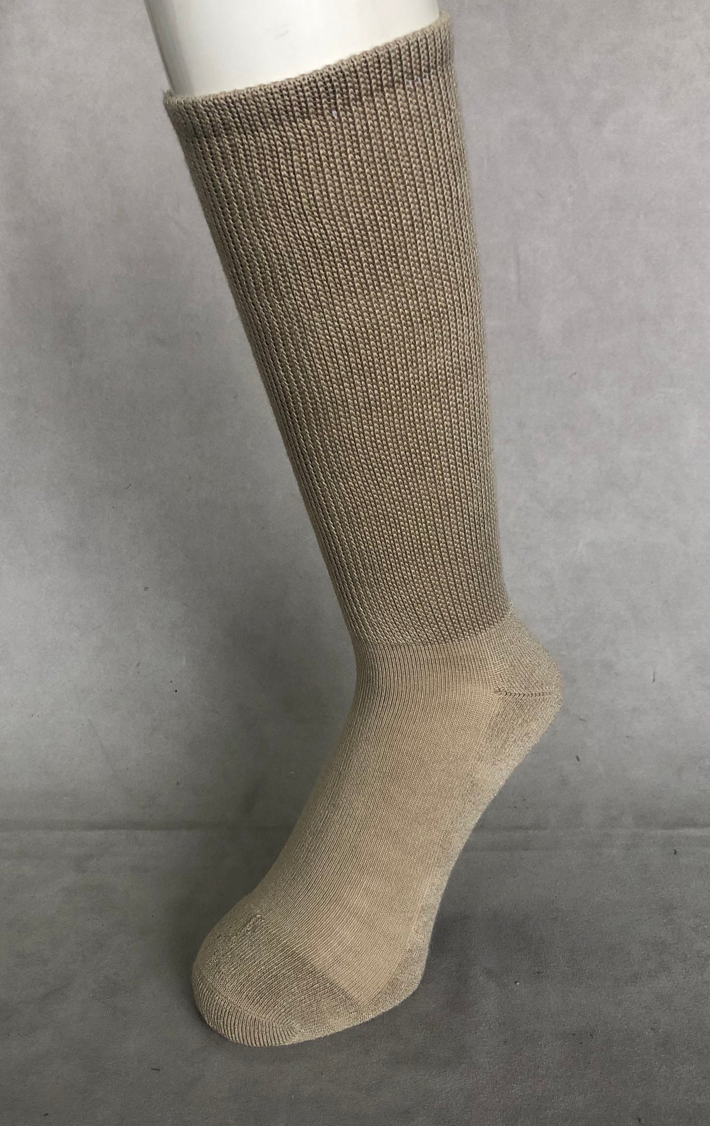 Compression Socks
