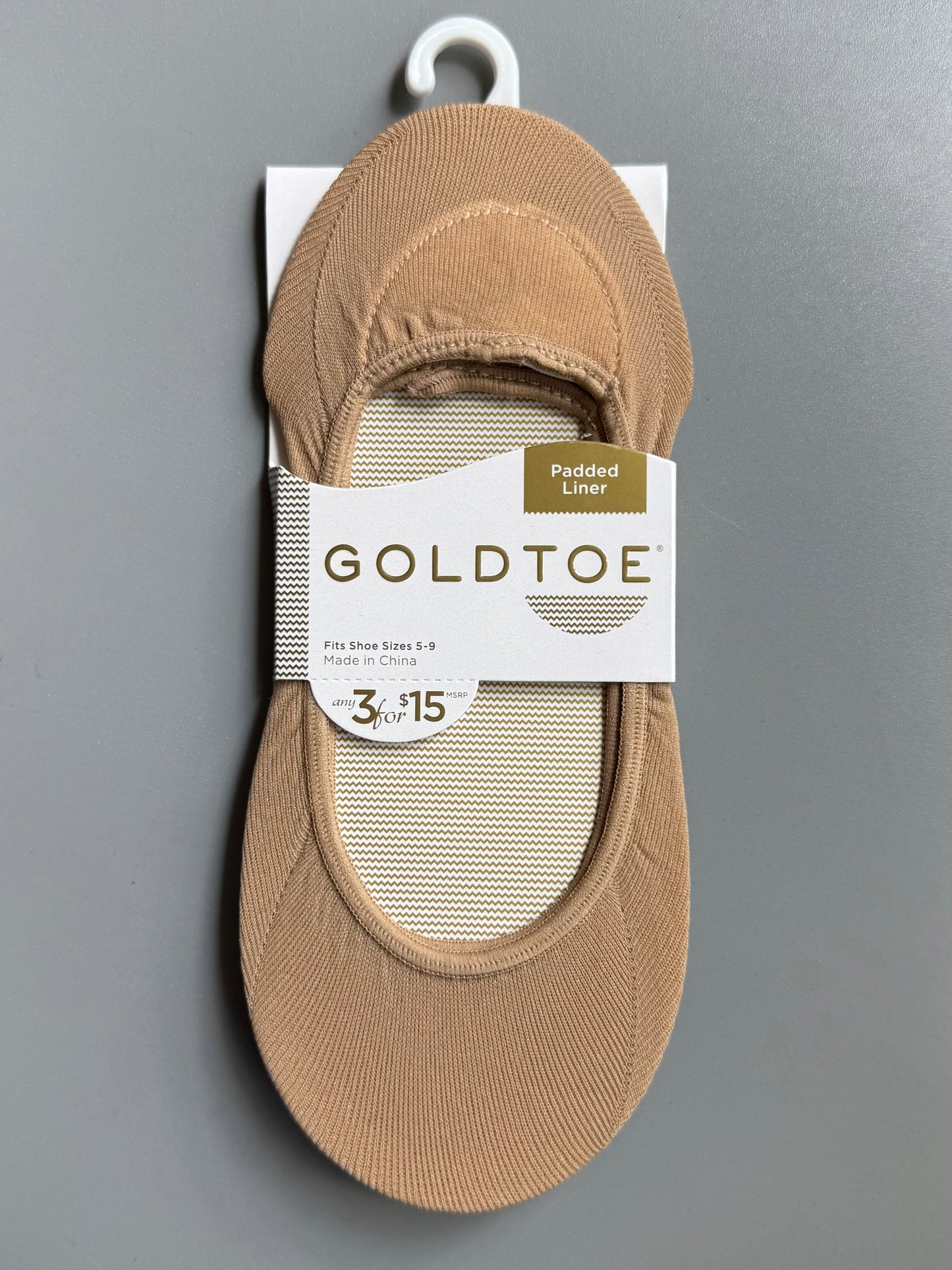Foot Cover