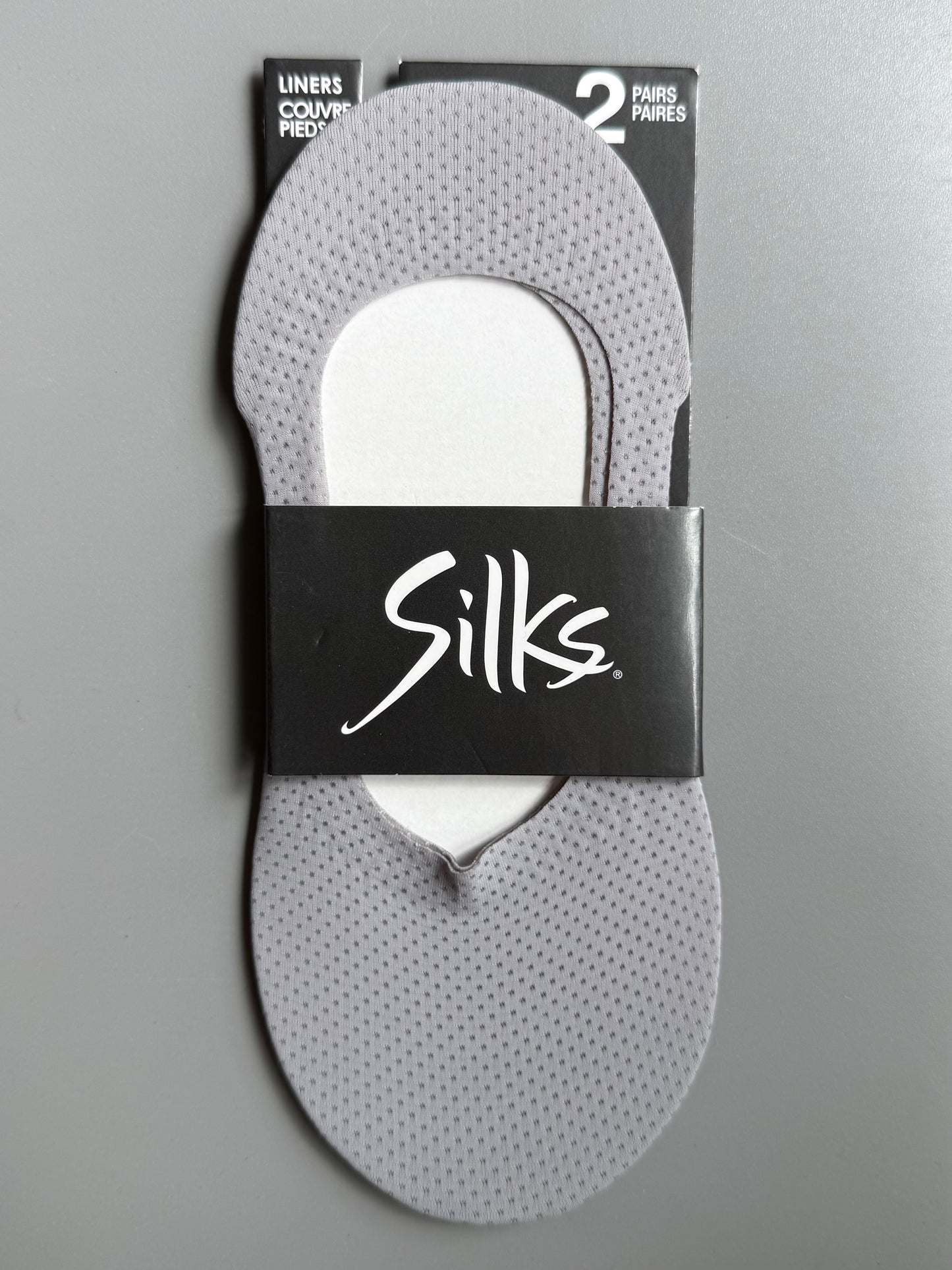 Foot Cover