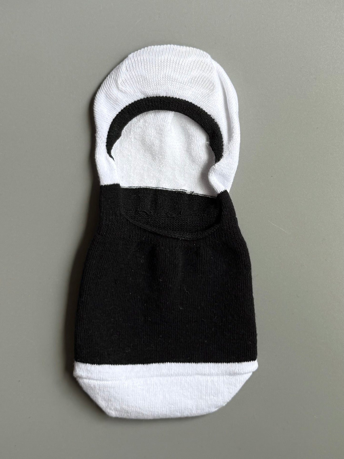Foot Cover