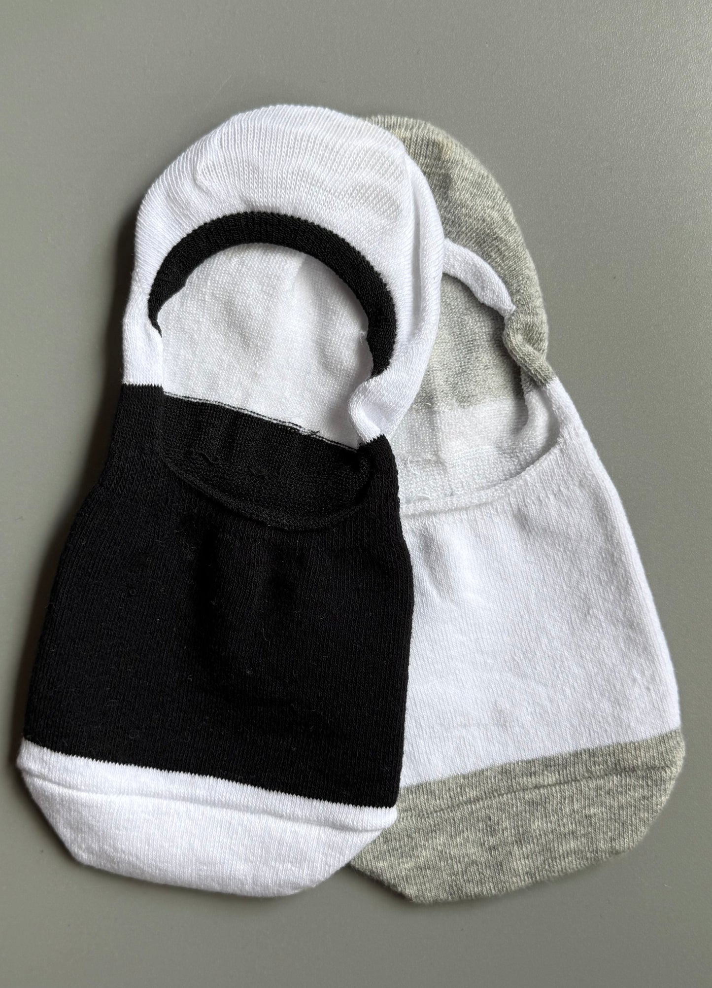 Foot Cover