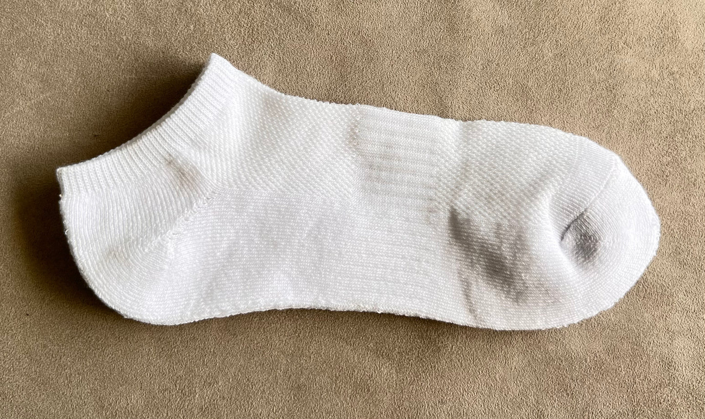 Sport Socks