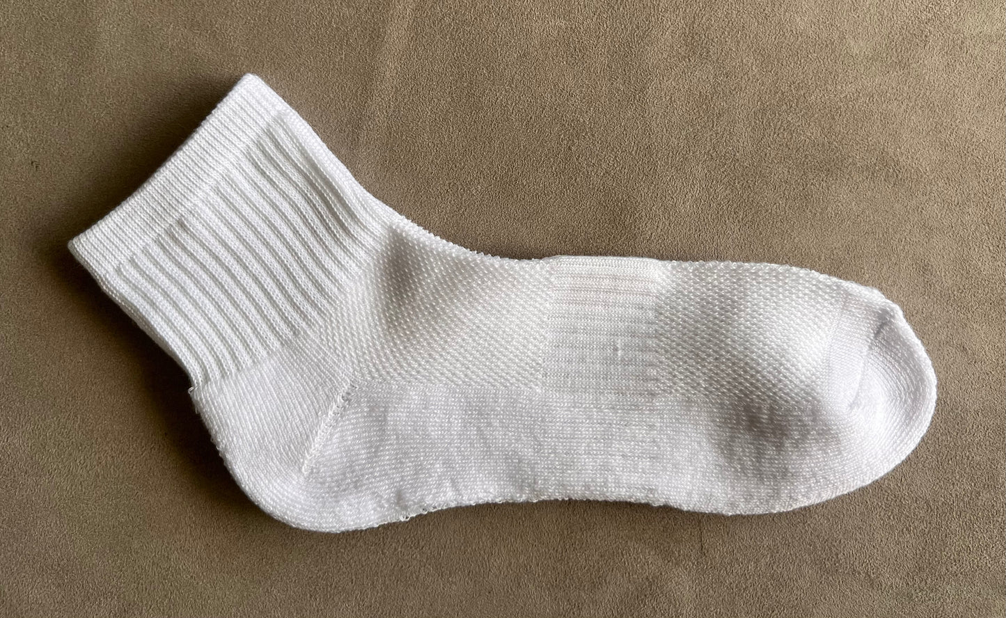 Sport Socks