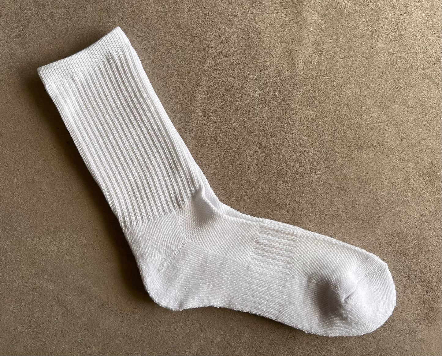 Sport Socks