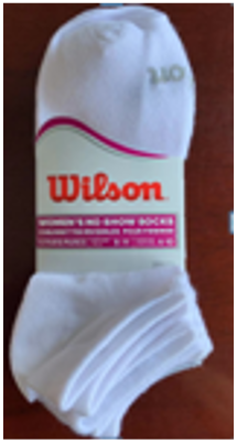 Sport Socks