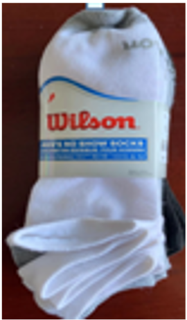 Sport Socks
