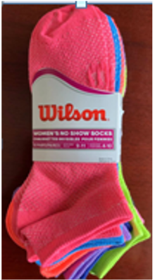 Sport Socks