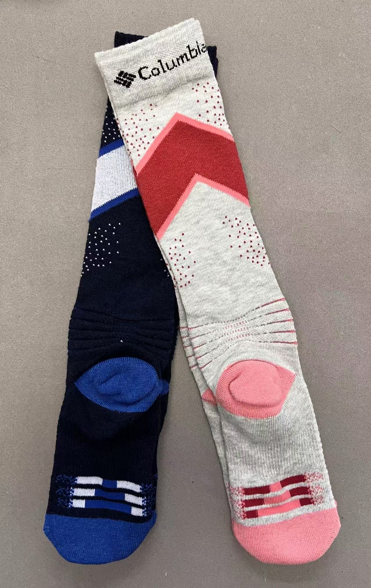 Outdoor Socks