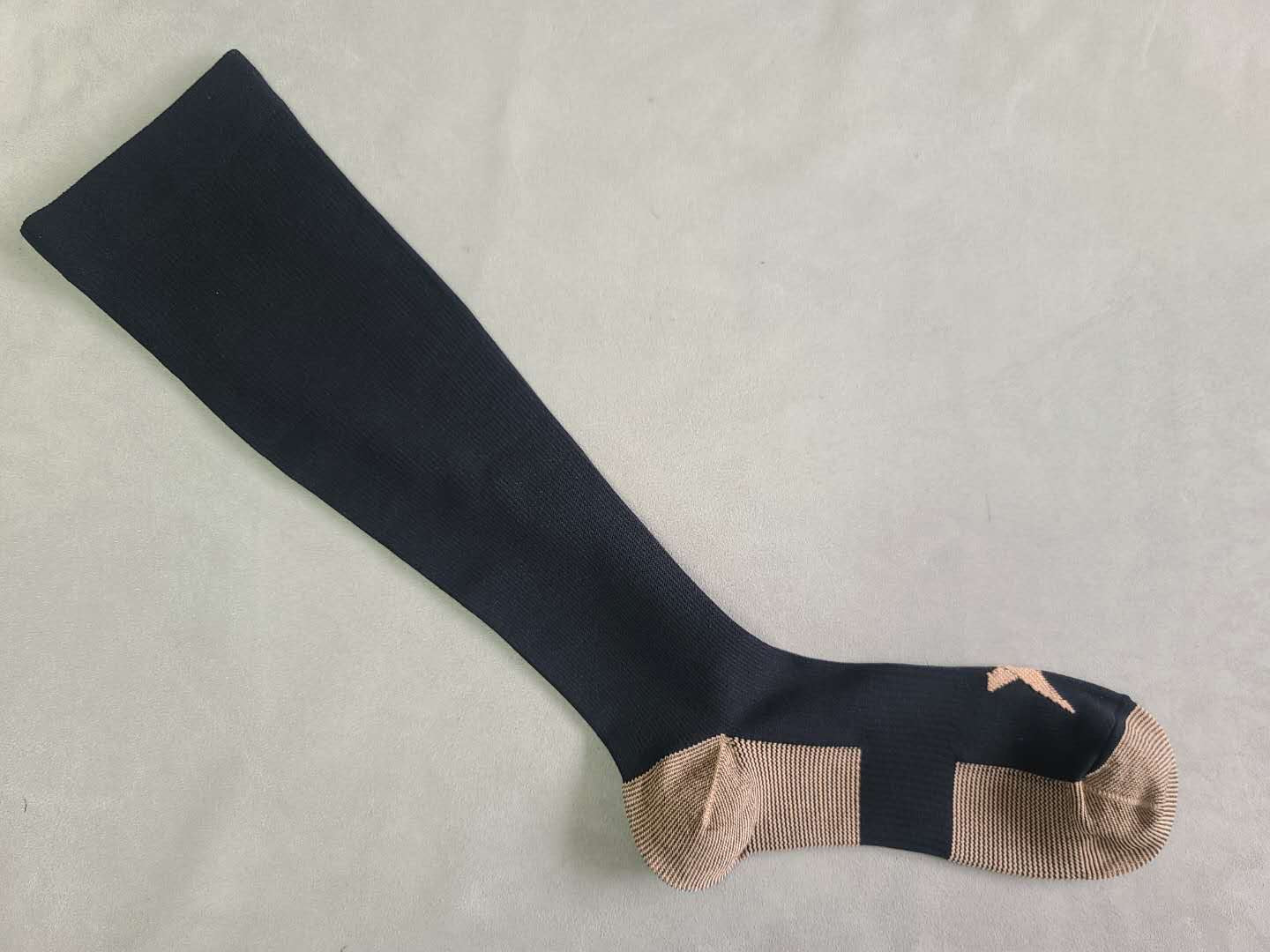 Compression Socks
