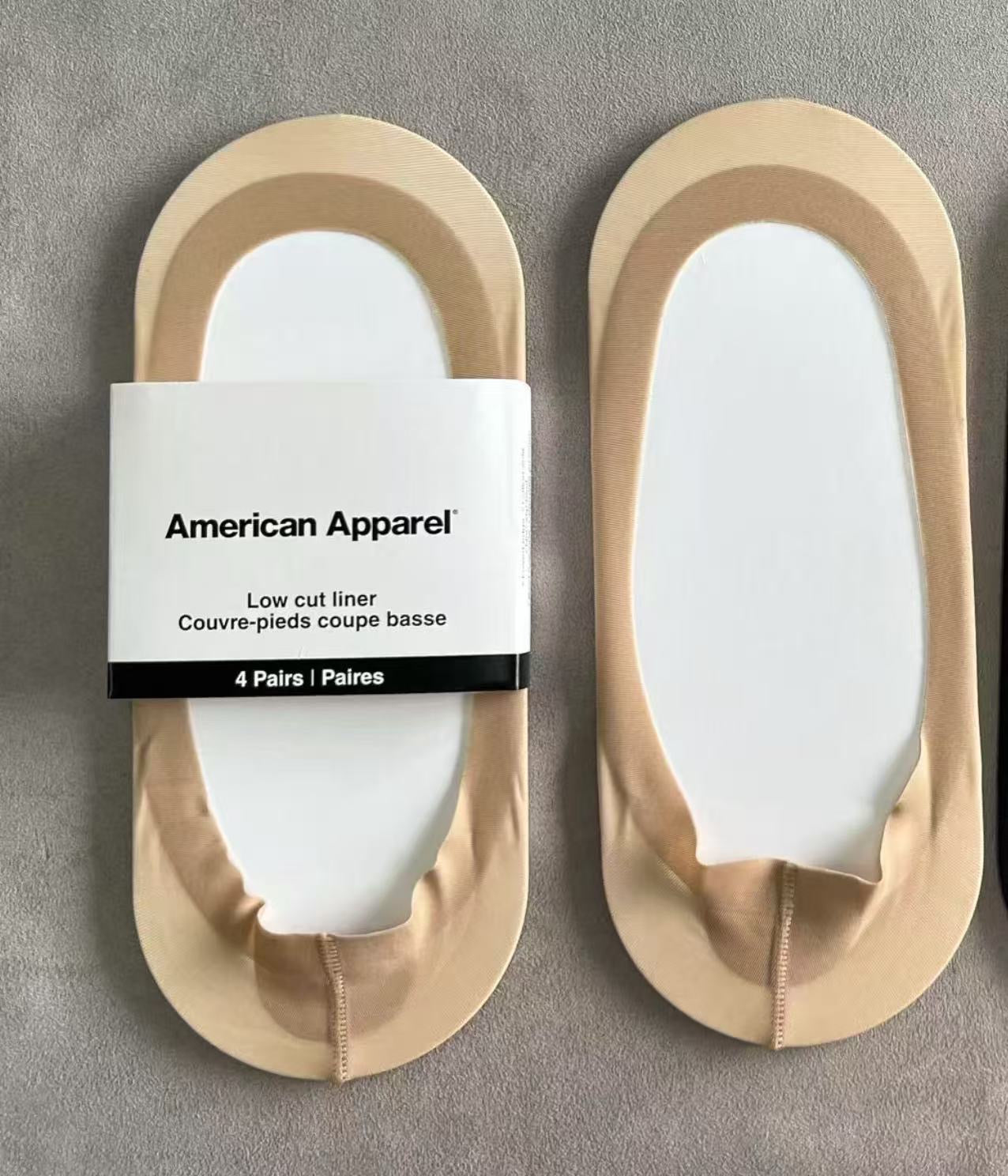 Foot Cover