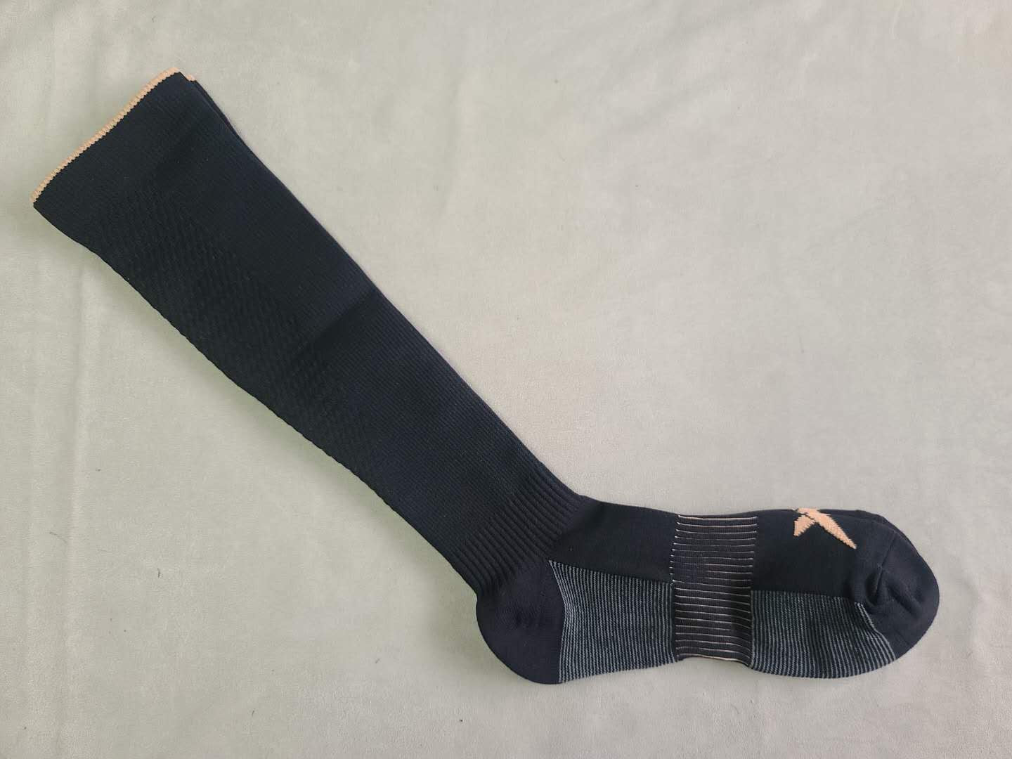 Compression Socks