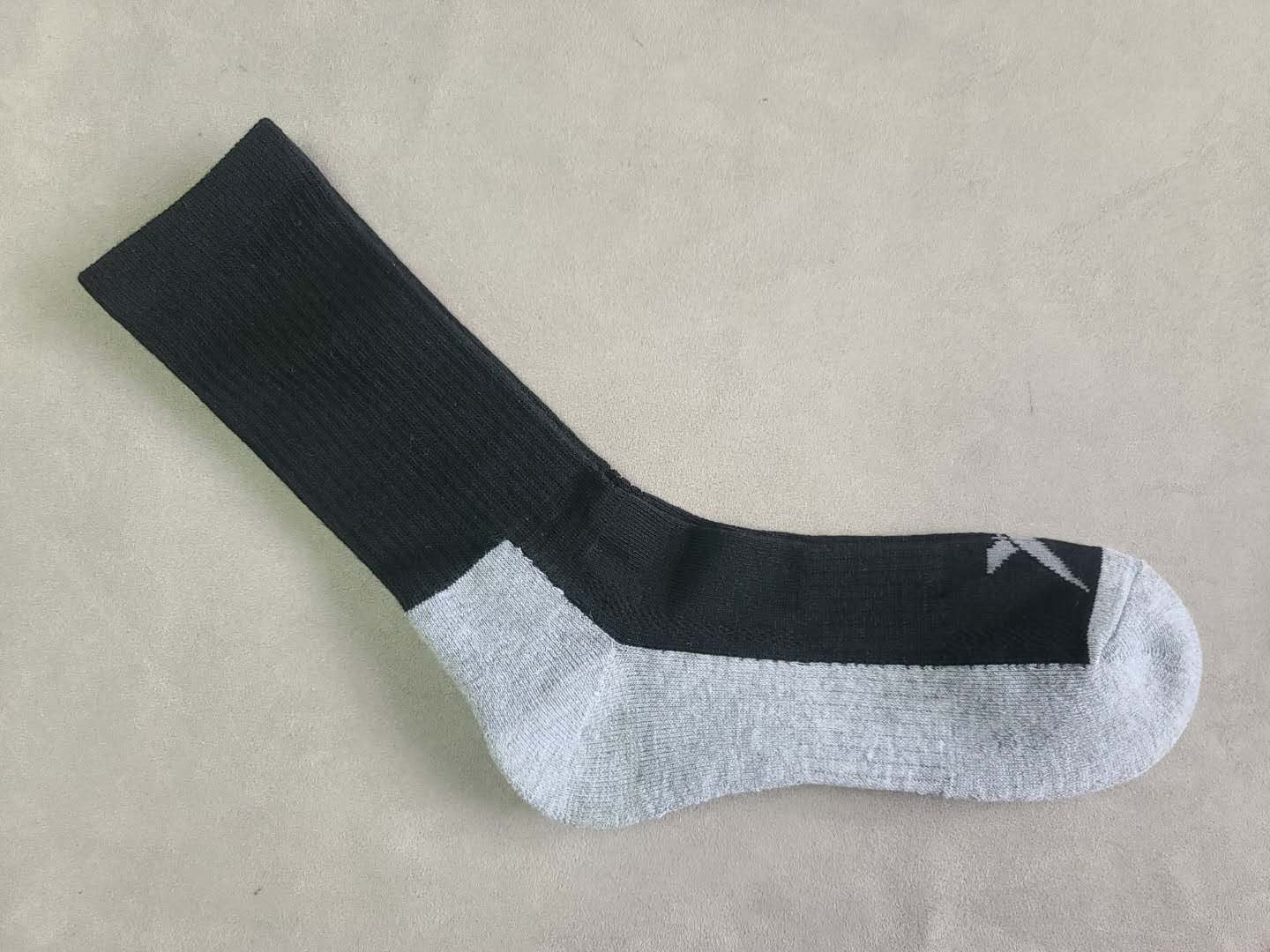Outdoor Socks