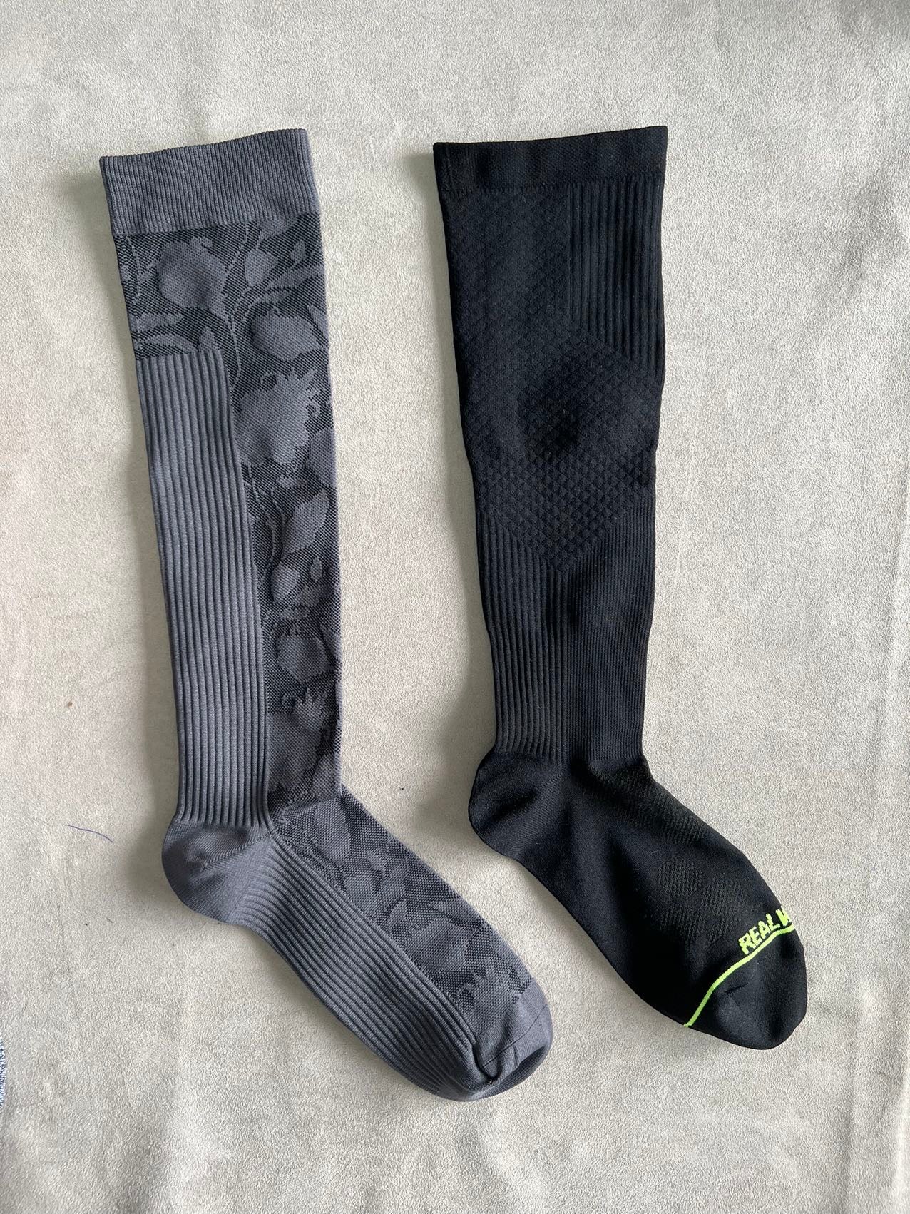 Compression Socks