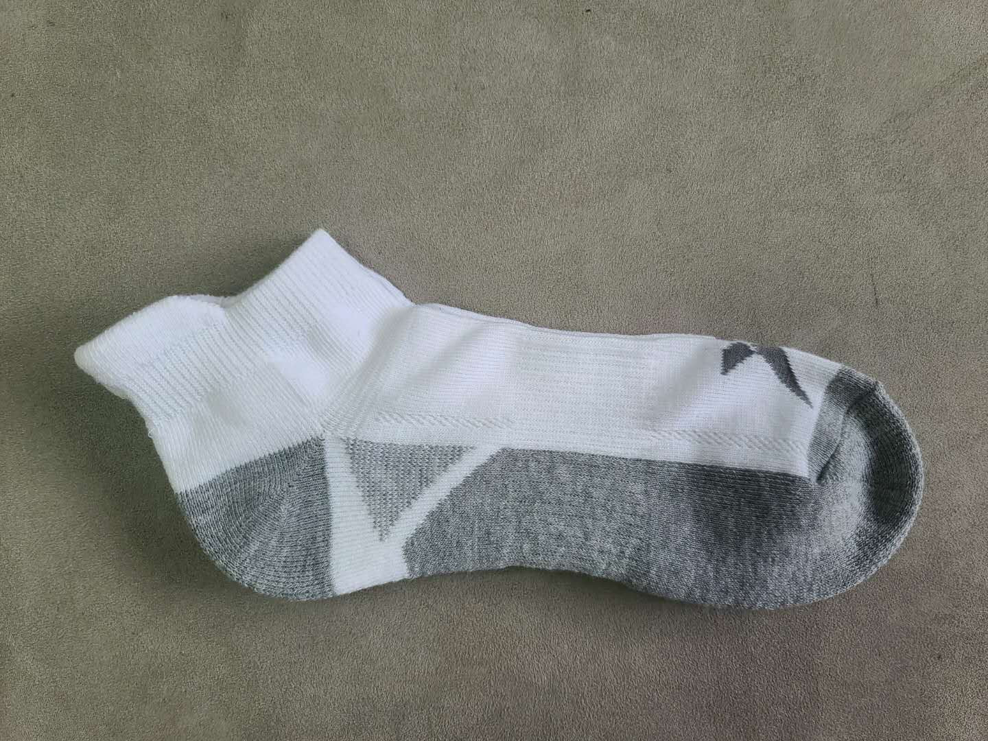 Outdoor Socks